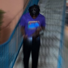 Broward Flow (fast)
