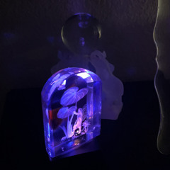 Zyfelix - By Any Means (prod. tayz y cyber)