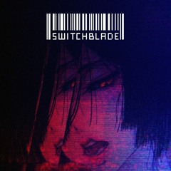 SWITCHBLADE