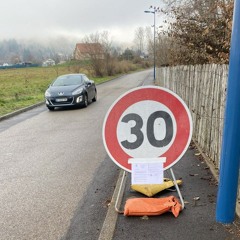 2024-12-08 Tout va vite