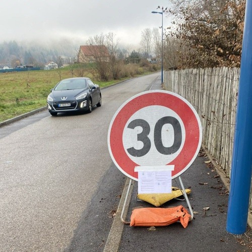 2024-12-08 Tout va vite