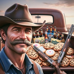 COUNTRY TRUTH