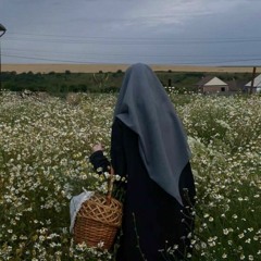 ونادَى أصْحابُ الجنَّةِ أَصْحابَ النَّارِ أَن قدْ وجدْنَا ما وَعدَنَا ربُّنا حَقًّا/ حسام عبد الباقي