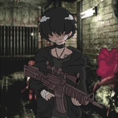 goredance