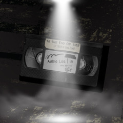 To The End Of Time (It's Been A Long Time)