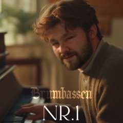 Nr.1