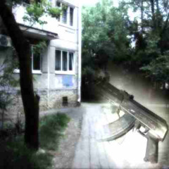 ♫ say sorry ♫ ft GawrGuapo ~↬↬☆☆↬↬~【 prod me 】//