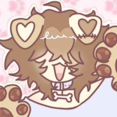 (≧ᗜ≦) ニャー