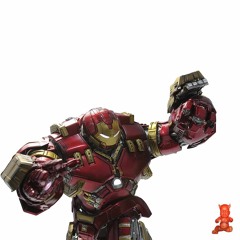 TONY STARK { PROD. SOREI }