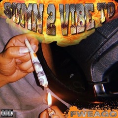 Str8 Finesse Prod. Don Camillo