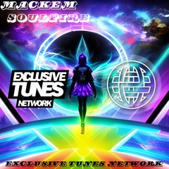 MACKEM - Soulfire [Electrostep Network & Exclusive Tunes Network EXCLUSIVE]