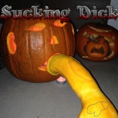 Sucking Dick (Prod. Vxrus)