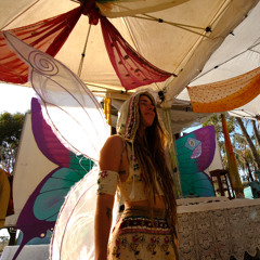 "Dream Unmaterialized" THE SET THAT NEVER WAS - Cancelled Esoteric 2025 Chill Island Set
