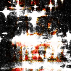 SHELLSHOCK