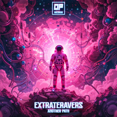 ExtrateRavers - Another Path