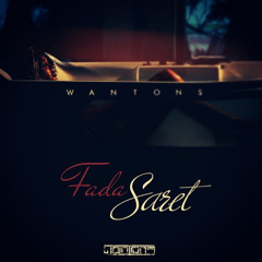 Wantons_Fada Saret