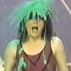 i cant live like this anymore (commas) lyrics in bio*