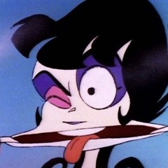 победа прод nielyoung