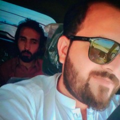 فقدتك_يا_أعز_الناس_-_حسين_الجسمي