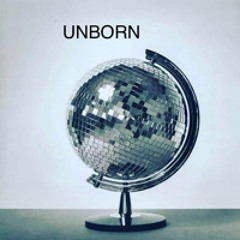 UNBORN (REMIX INDIE DANCE-TECHNO )by Ikalee