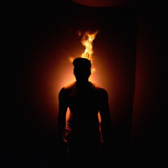 cant die with trelly connor