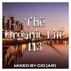The Organic Life 113