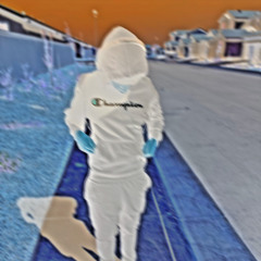 EL4U (Prod. 777Forevermore)