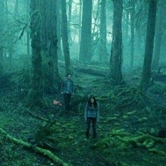 i dont understand yur emotions #twilight(ysl)