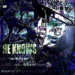 neurotic solitude「+yuracual」
