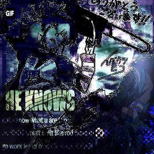 neurotic solitude「+yuracual」