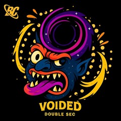 Pump Up The Bass- Double Sec (FREE DOWNLOAD)