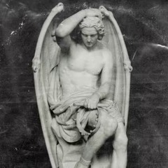 LNL Dro x Montana-Lately