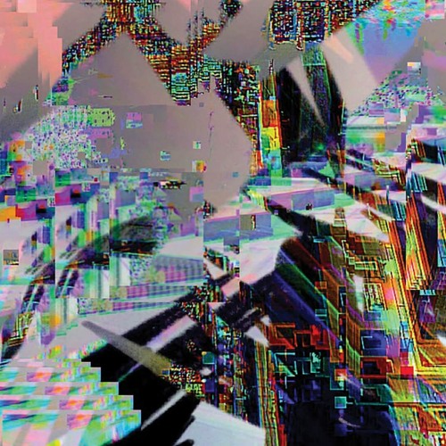 PHAZE 7 JUMP UP D&B MIX