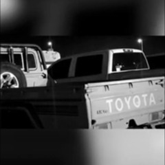 ‎⁨هاي السنه  معدله  ضيم عراقي (صوت)⁩