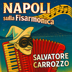 Santa Lucia