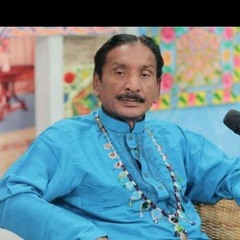 Ay_Ty_Gharzaan_Di_Yaari_Ay_Talib_Hussain_Drd_Full_Song_Talib_Hussain_Dard_Official