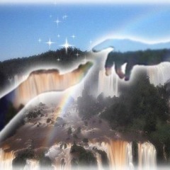 liliya - never fold (lusi corporal)