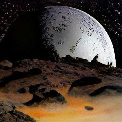 Aesop Rock - Bring Back Pluto (Conspire Remix)