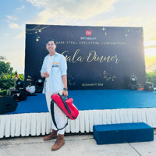 Phố mùa đông - Saxophone Version