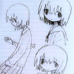 lifehh +zero +wish