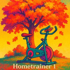 Hometrainer 1
