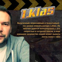 1.kla$ Ебашит На Дерби В FlatOut 2