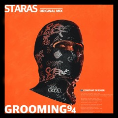 STARS - GROOMING94