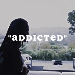 Baby Smoove - Addicted