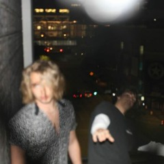 DEXTER PAYNE. TF YOU KNOW?!