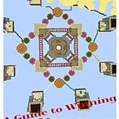 Read EBOOK EPUB KINDLE PDF VICTORY! A Guide to Winning Minecraft Bedwars by Tongyu Jiang,Yunfan Jian