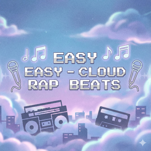 Weightless in Silence