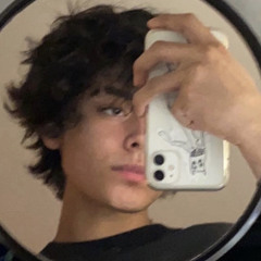 All Bad [feat. Lil Uzi Vert] (Sped up) - Future