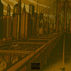 It's The Wrong Number