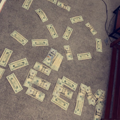 the trap